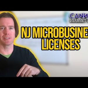 New Jersey Microbusiness Licenses | What is a microbusiness & how much does it cost or make