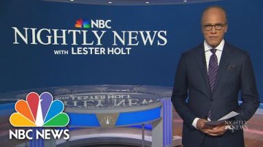 Nightly News Tubby Broadcast – Sept. 13