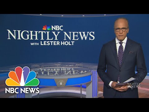 Nightly News Tubby Broadcast – Sept. 13