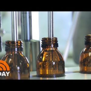 Walgreens To Commence up Selling CBD Products: What To Know | TODAY