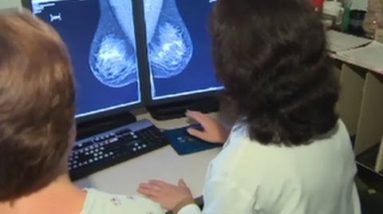 Quiet findings on breast most cancers surgical treatment